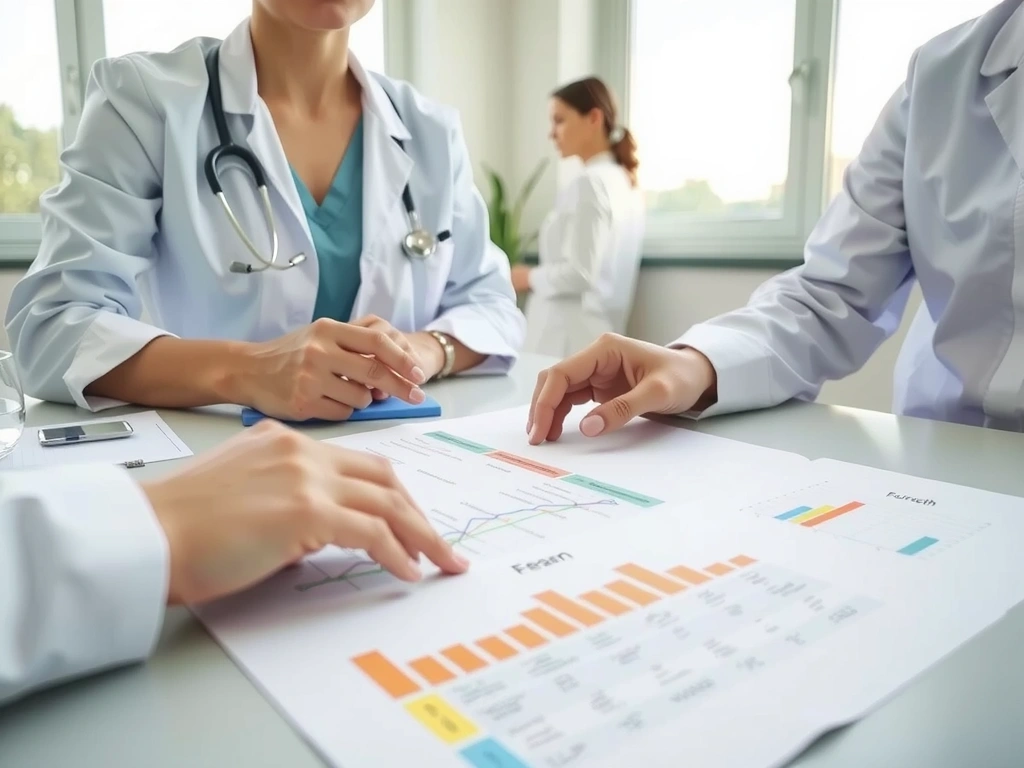 Detailanalyse Ernährungsplan